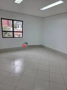 Apartamento com 2 Quartos para alugar, 120m² no Santa Paula, São Caetano do Sul