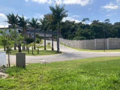 Lote/Terreno à venda, 327m² no Jardim Novo Mundo, Jundiaí