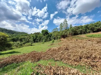 Lote/Terreno à venda, 5600m² no Centro, Conceição do Mato Dentro
