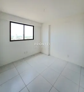Apartamento com 2 Quartos à venda, 48m² no Candeias, Jaboatão dos Guararapes