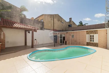 Casa com 3 Quartos à venda, 175m² no Laranjal, Pelotas