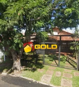 Casa com 3 Quartos à venda, 150m² no Vigilato Pereira, Uberlândia