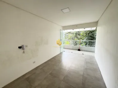 Ponto Comercial com 1 Quarto para alugar, 13m² no Casa Caiada, Olinda