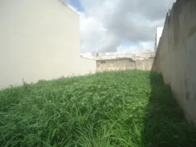 Lote/Terreno para alugar, 240m² no Custódio Pereira, Uberlândia