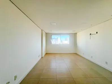Sala Comercial para alugar, 27m² no Cocó, Fortaleza
