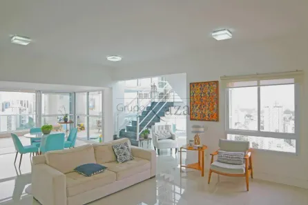 Apartamento com 4 Quartos à venda, 393m² no Jardim Vila Mariana, São Paulo