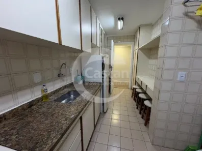Apartamento com 2 Quartos à venda, 67m² no Belenzinho, São Paulo