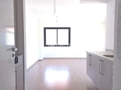 Apartamento com 1 Quarto para alugar, 36m² no Floresta, Porto Alegre