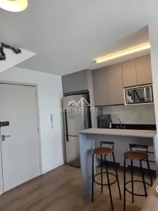 Cobertura com 3 Quartos à venda, 153m² no Tamboré, Barueri