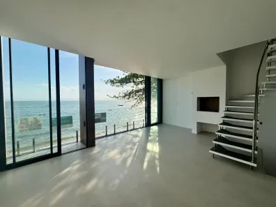 Sobrado com 3 Quartos à venda, 174m² no Morrinhos, Bombinhas