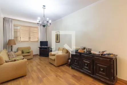 Apartamento com 2 Quartos à venda, 93m² no Bela Vista, São Paulo