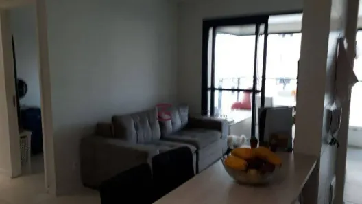 Apartamento com 2 Quartos à venda, 61m² no Vila Leopoldina, São Paulo