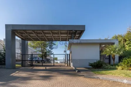 Apartamento com 2 Quartos à venda, 47m² no Lomba do Pinheiro, Porto Alegre