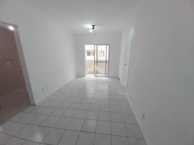 Apartamento com 2 Quartos à venda, 57m² no Areias, São José