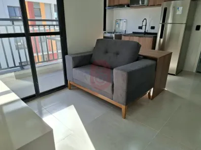 Apartamento com 2 Quartos à venda, 42m² no Vila Formosa, São Paulo