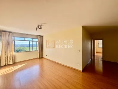 Apartamento com 3 Quartos à venda, 130m² no Jardim Apolo I, São José dos Campos
