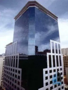 Sala Comercial para alugar, 439m² no Centro, Rio de Janeiro