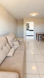 Apartamento com 3 Quartos à venda, 82m² no Plano Diretor Norte, Palmas