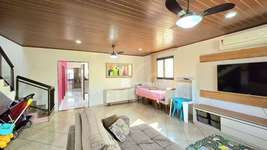 Casa com 3 Quartos à venda, 300m² no Penha Circular, Rio de Janeiro