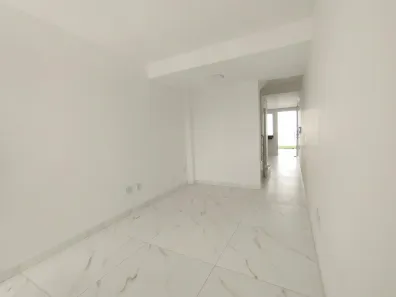 Casa com 2 Quartos à venda, 130m² no Santa Branca, Belo Horizonte