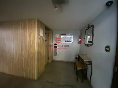 Apartamento com 1 Quarto à venda, 45m² no Bela Vista, São Paulo
