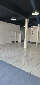 Ponto Comercial para alugar, 93m² no Corrêas, Petrópolis