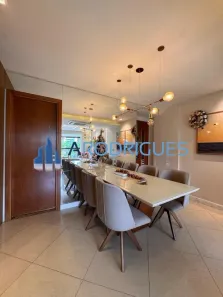 Apartamento com 3 Quartos à venda, 103m² no Paralela, Salvador