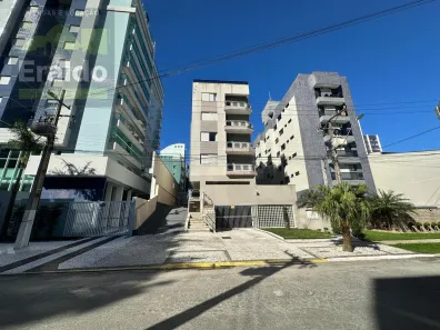 Apartamento com 4 Quartos à venda, 95m² no Centro, Matinhos