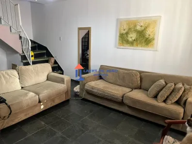 Casa com 2 Quartos à venda, 92m² no Jardim Cordeiro, São Paulo