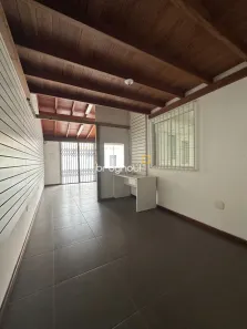 Prédio Comercial com 3 Quartos à venda, 200m² no Jardim Eldorado, Palhoça