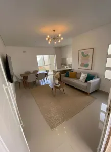 Casa de Condomínio com 3 Quartos à venda, 100m² no Novo Paraíso, Cuiabá