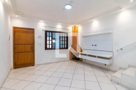 Casa com 3 Quartos à venda, 85m² no Jardim Carlu, São Paulo