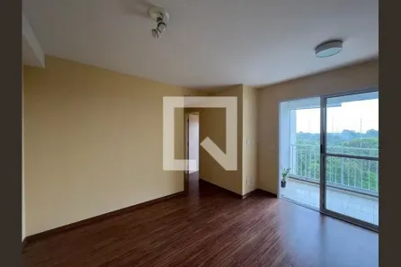 Apartamento com 3 Quartos à venda, 63m² no Vila Moraes, São Paulo