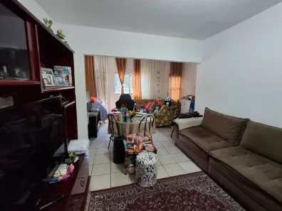 Casa com 3 Quartos à venda, 100m² no Pedreira, São Paulo