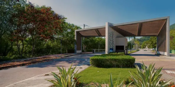 Apartamento com 1 Quarto à venda, 30m² no , Rio de Janeiro