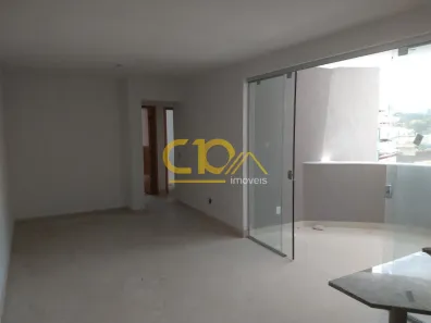 Apartamento com 3 Quartos à venda, 79m² no Floresta, Belo Horizonte
