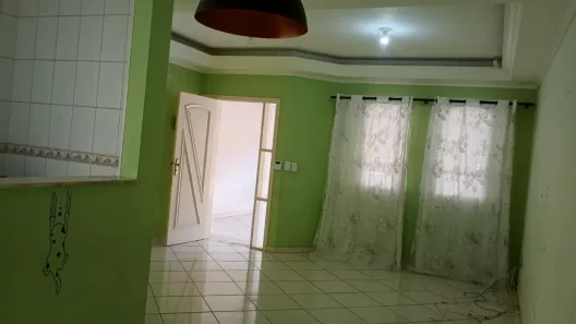 Casa com 3 Quartos à venda, 150m² no Vila Nova, Salto