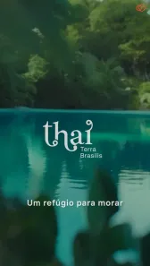 Lote/Terreno à venda, 200m² no Parque Havai, Eusébio
