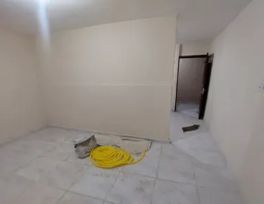 Casa com 2 Quartos à venda, 125m² no Pedreira, Belém