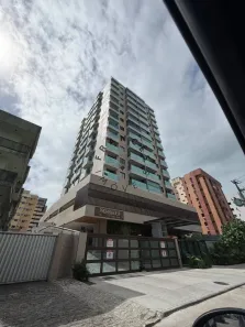 Apartamento com 2 Quartos à venda, 54m² no Ponta Verde, Maceió