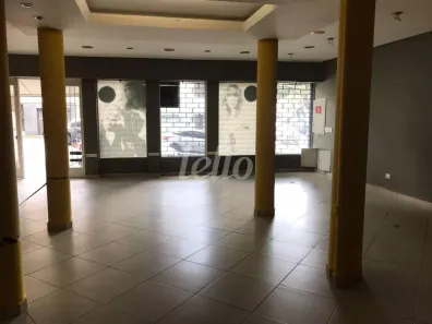 Ponto Comercial para alugar, 80m² no Sumaré, São Paulo