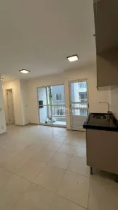 Apartamento com 2 Quartos à venda, 4565m² no Dom Bosco, Ibiporã