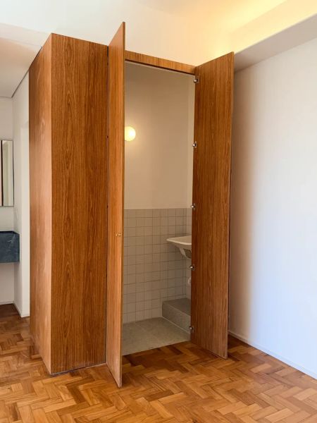 Foto 21
