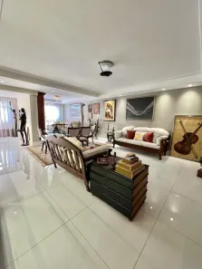 Apartamento com 3 Quartos à venda, 170m² no Ilha do Boi, Vitória