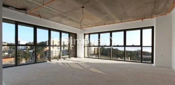 Sala Comercial à venda, 52m² no Tristeza, Porto Alegre