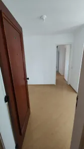 Apartamento com 3 Quartos à venda, 67m² no Vila Mariana, São Paulo