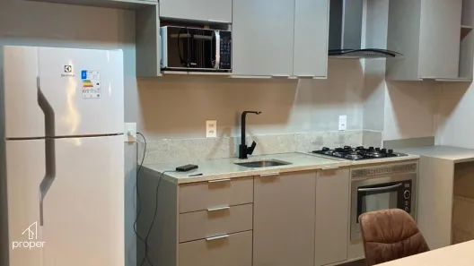 Apartamento com 2 Quartos à venda, 69m² no São Gonçalo, Pelotas