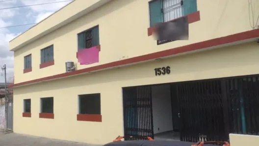 Ponto Comercial para alugar, 124m² no Parque Boturussu, São Paulo