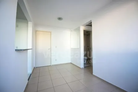 Apartamento com 2 Quartos à venda, 50m² no Jardim Nova Europa, Campinas