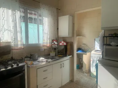 Casa com 4 Quartos à venda, 230m² no Jardim Oriente, São José dos Campos